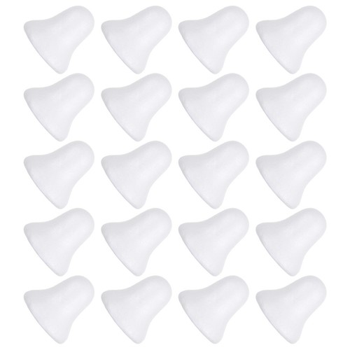 Pcs campane modello - pcs,
