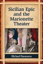 Sicilian Epic and the