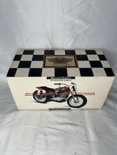 Harley Davidson Edizione