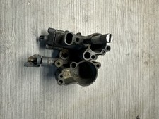 Carburatore Dell’orto