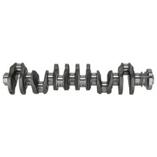 Albero motore For BMW Serie 3