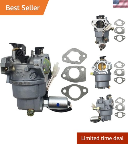 Carburatore huayi 4x90 - carburatore,