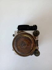 POMPA ABS per MITSUBISHI L200 (11/96>12/04<) 2.5 TDI 4WD PICK-UP 4P/D/2477CC