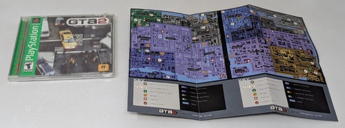Grand theft auto - theft, gta