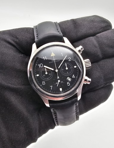 Iwc orologio aviatore - iwc,