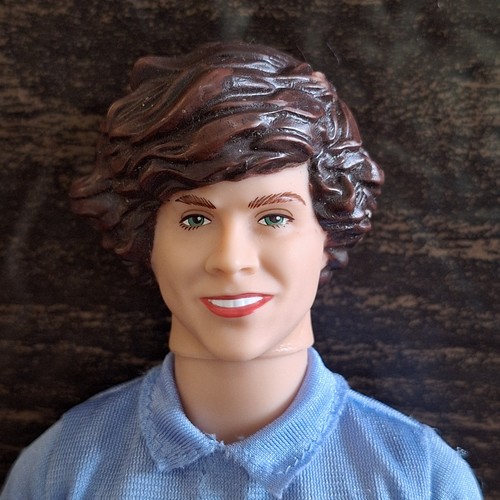 Harry styles bambola canto one - bambola,