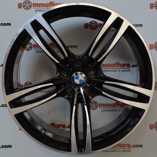 Cerchi lega psw - cerchi,