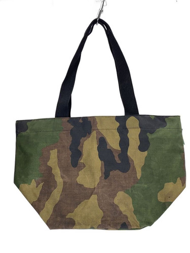 Borsa tote herve - chapelier, --