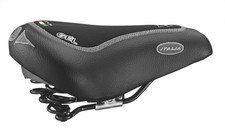 SELLA MONTE GRAPPA CTB BRAVO