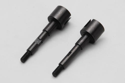 Cen ricambi auto albero - auto,