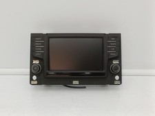 ♻️DISPLAY SCHERMO