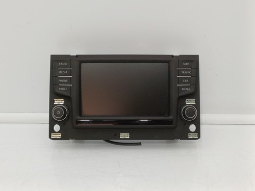 Display schermo - ♻️display,