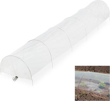 Serra per orto mini - serra,