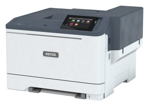 Xerox stampante laser a4 - xerox,