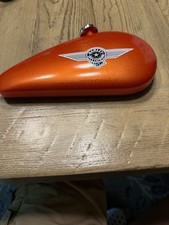 Penna a sfera Waterman Harley