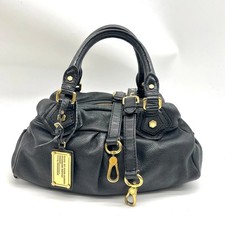 Borsa a tracolla MARC BY MARC