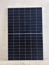 Pannelli Fotovoltaici 410W
