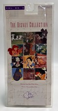 The disney collection - collection, 2