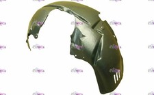 PARASASSI PASSARUOTA LOCARO