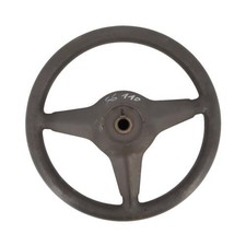 Volante ROVER MINI PHASE 2