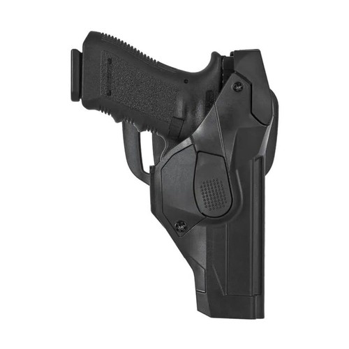 Beretta px4 storm fondina - px4,