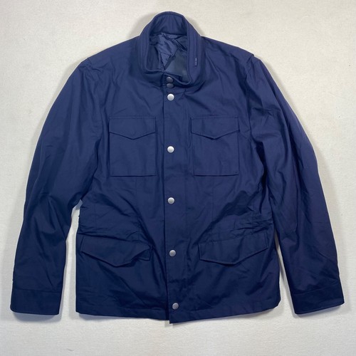 Giacca campo suitsupply - giacca,