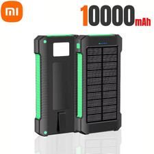 Xiaomi 500000Mah Banca di