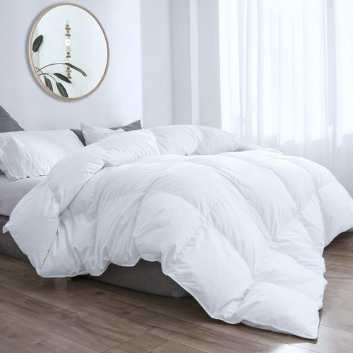 Fili per letto - per,