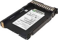 Micron hpe 5100 pro - micron,