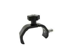 Nuovo TSC3 Ranger Claw Cradle