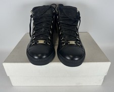 SNEAKER BALENCIAGA ARENA