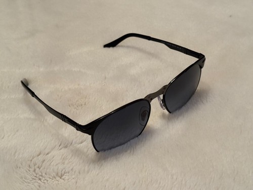 New persol po1016s 1130 - persol, 1130/s3