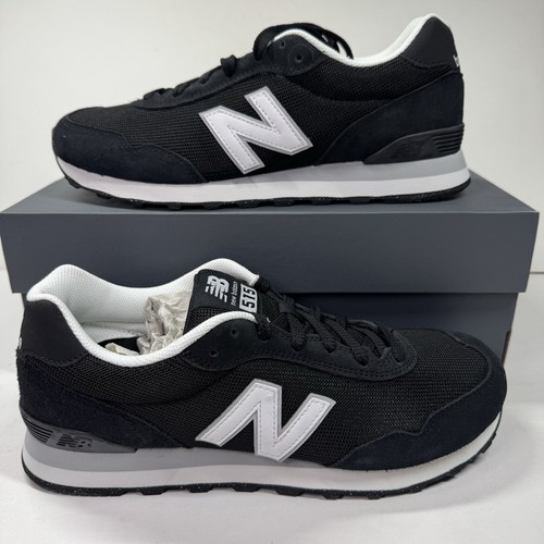 Scarpe allenamento basse - scarpe,