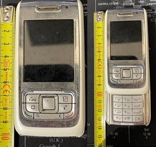 cellulari vintage da