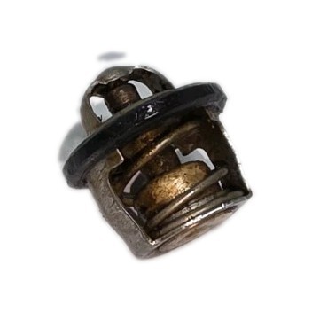 Thermostat yamaha majesty - thermostat,