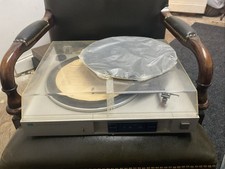 Giradischi giradischi