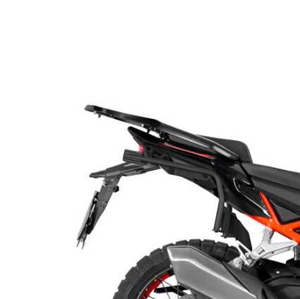 Morbidelli t352 350 staffe - 350,