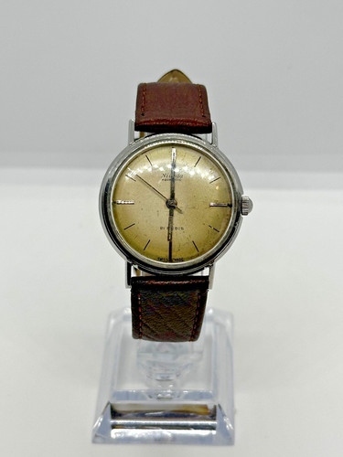 Nivada orologio automatico - nivada,