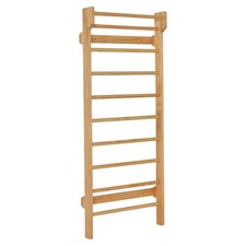 RELAX4LIFE Spalliera Svedese