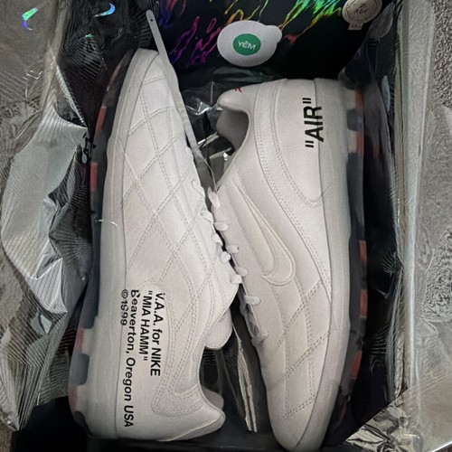 Archivio virgil abloh nike - archivio,