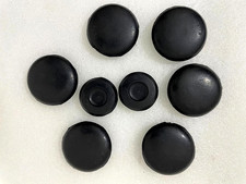 Suzuki Samurai SJ Jimny Kit