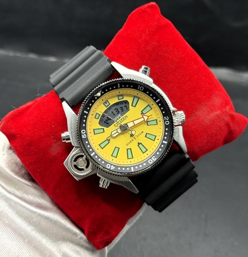Orologio polso uomo luxury - da,