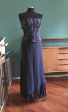 vestiti donna eleganti