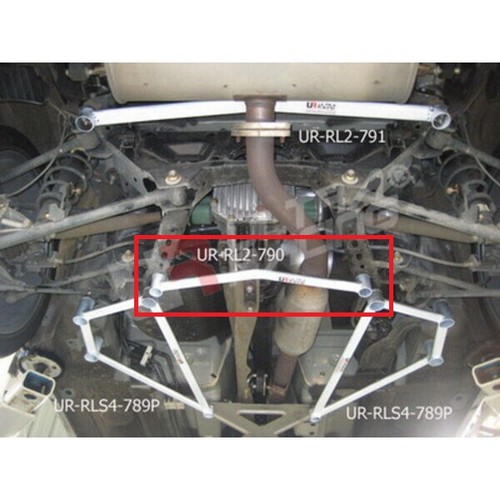 Mazda mx5 15 ultra - mx5,