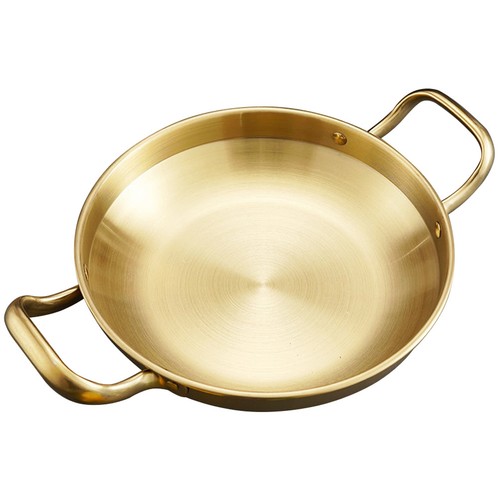 Hot pot per ristorante piccola - pot,