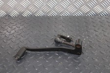 Keeway RKV 125 2020 LEVA MARCE