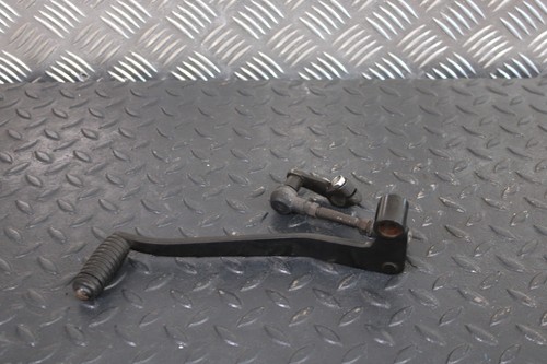 Keeway rkv 125 2020 leva - keeway,
