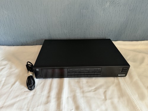 Telefunken 990 rds - ht-990,
