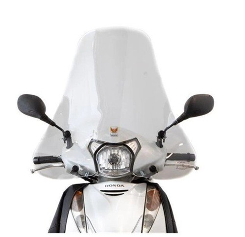 Isotta cls120 kit parabrezza - isotta,
