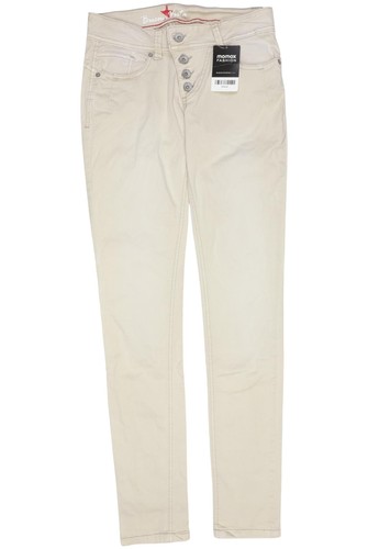 Jeans buena vista pantaloni - vista, da